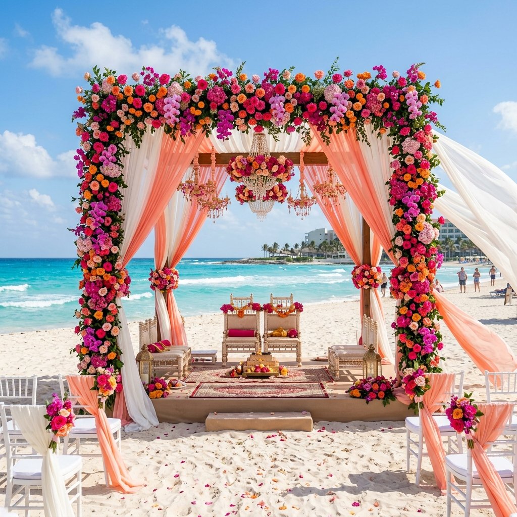 Wedding Ceremony
